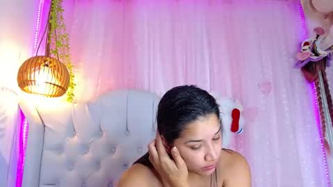 alisson online show from 13, 7, 2026