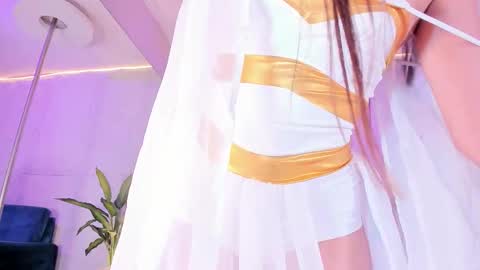 Snapshot of alissonharperr chatting on 21, 10, 2025 Alisson online show from 21, 10, 2025