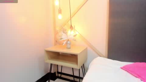 alissonmartin online show from 14, 1, 2025