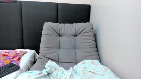 alissonmartin online show from 22, 2, 2025