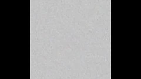 alissonmartin online show from 16, 10, 2025