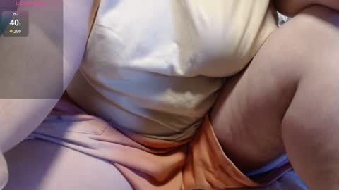 Alissonnat online show from 16, 3, 2026