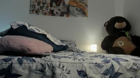 Goddess  online show from 10, 11, 2025