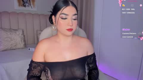 TATIS  online show from 22, 1, 2025