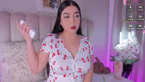 TATIS  online show from 29, 9, 2025