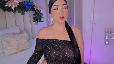 TATIS  online show from 21, 11, 2025