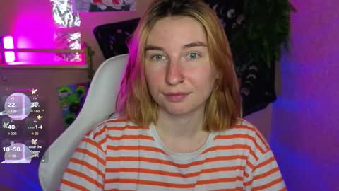 A L I C E  online show from 8, 9, 2025