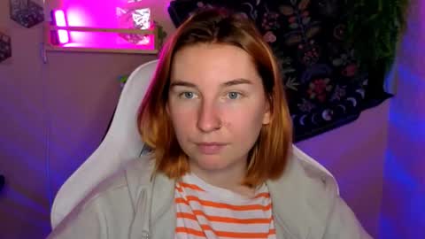 A L I C E  online show from 13, 9, 2025