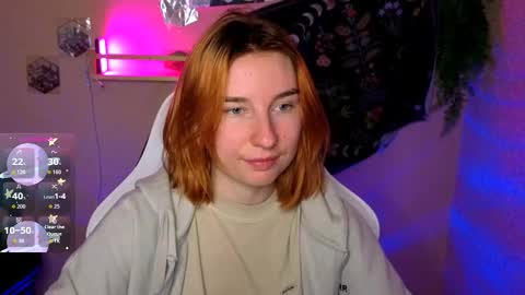 A L I C E  online show from 14, 9, 2025