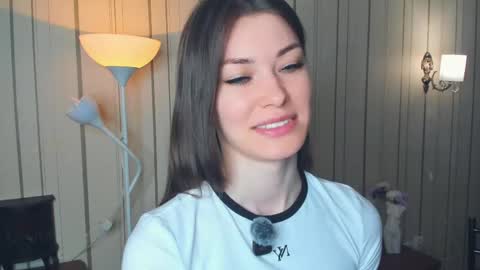 Alita online show from 25, 4, 2026