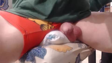 Snapshot of aliuno12345678 chatting on 25, 2, 2025 aliuno12345678 online show from 25, 2, 2025