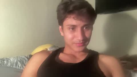 alivo24 online show from 5, 11, 2025