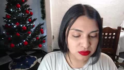 Alix online show from 9, 11, 2025