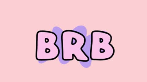 Alix online show from 8, 3, 2026