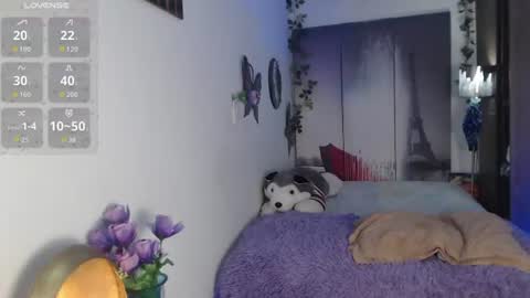Snapshot of alix_kitty_ chatting on 25, 6, 2026 alix_kitty_ online show from 25, 6, 2026