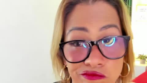 Alix online show from 7, 3, 2025