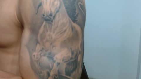 alix online show from 22, 11, 2025