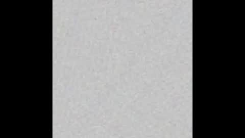 Snapshot of alixx_von_d chatting on 21, 2, 2026 Ali online show from 21, 2, 2026