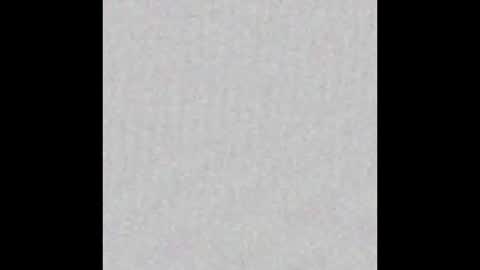 Ali online show from 13, 3, 2026