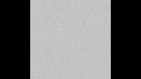 Ali online show from 14, 3, 2026