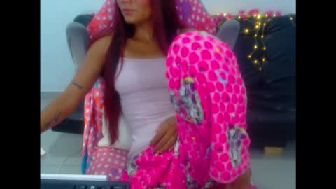 Snapshot of alixxe_ chatting on 3, 2, 2026 alixxe_ online show from 3, 2, 2026