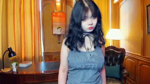 Emily online show from 27, 5, 2026