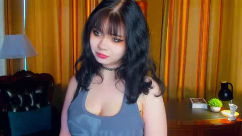 Emily online show from 31, 5, 2026
