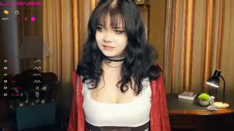 Emily online show from 20, 6, 2026