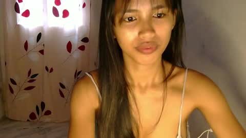 Snapshot of aliyajane chatting on 18, 5, 2026 Jane online show from 18, 5, 2026
