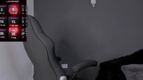 Snapshot of aliz_01 chatting on 23, 1, 2025 Aliz online show from 23, 1, 2025