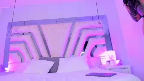 Snapshot of aliz_01 chatting on 15, 7, 2026 Aliz online show from 15, 7, 2026