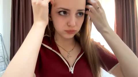 Alice online show from 18, 1, 2026