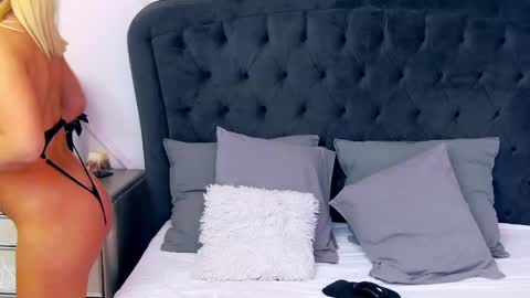 Aliz online show from 5, 2, 2025