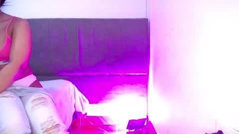 alizzon online show from 16, 12, 2024