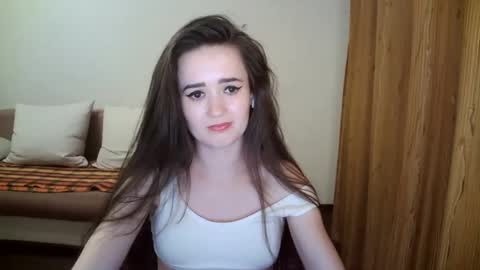 Amare online show from 16, 1, 2025