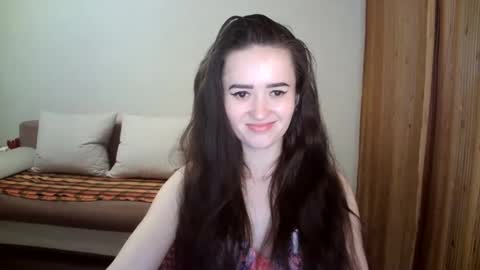 Amare online show from 18, 1, 2025