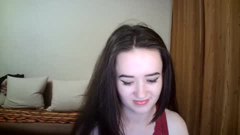 Amare online show from 20, 1, 2025