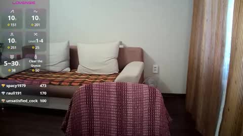 Amare online show from 12, 2, 2025