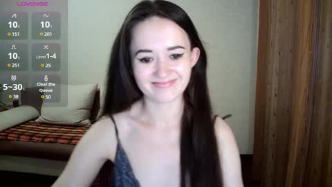 Amare online show from 15, 2, 2025