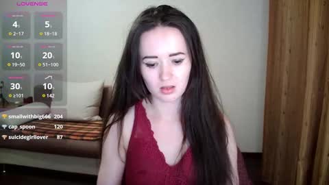 Amare online show from 19, 2, 2025