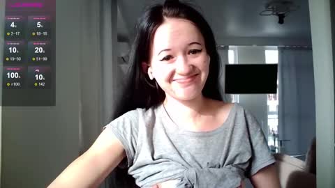 Amare online show from 20, 11, 2025