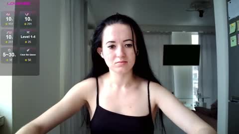 Amare online show from 23, 3, 2026