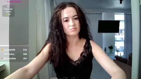 Snapshot of alkh_amare chatting on 19, 7, 2026 Amare online show from 19, 7, 2026
