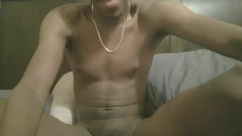 all4u online show from 7, 5, 2026