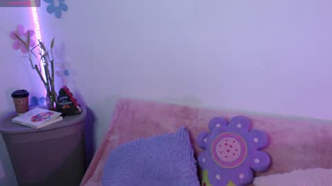 Lola online show from 29, 12, 2024