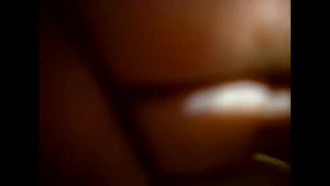 Snapshot of allaboutfeetcouple chatting on 12, 3, 2025 allaboutfeetcouple online show from 12, 3, 2025