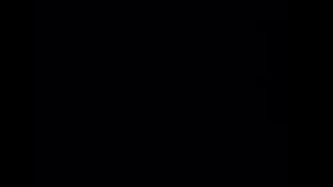 Snapshot of allaboutfeetcouple chatting on 21, 9, 2025 allaboutfeetcouple online show from 21, 9, 2025