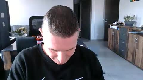 allan57000 online show from 7, 1, 2026