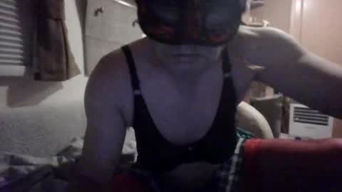 Snapshot of allan68539 chatting on 2, 5, 2026 allan68539 online show from 2, 5, 2026