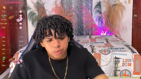 Snapshot of allan__david chatting on 20, 2, 2026 allan__david online show from 20, 2, 2026